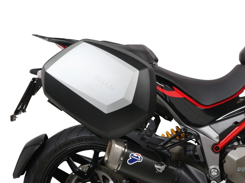 D0ML98IF-2_1920x.progressive.jpg Монтажен комплект за куфари SHAD 3P SYSTEM DUCATI MULTISTRADA 950/1260 - Image 1
