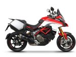 Монтажен комплект за куфари SHAD 3P SYSTEM DUCATI MULTISTRADA 950/1260 - Image 4