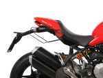 Монтажен комплект за куфари SHAD SIDE BAG HOLDER DUCATI MONSTER 1200 '17 - Image 2