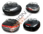 Скара за допълнителен багаж SHAD - Image 2