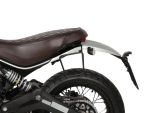 Монтажен комплект за куфари SHAD SR SIDE BAG HOLDER DUCATI SCRAMBLER 800 ICON/CLASSIC - Image 2