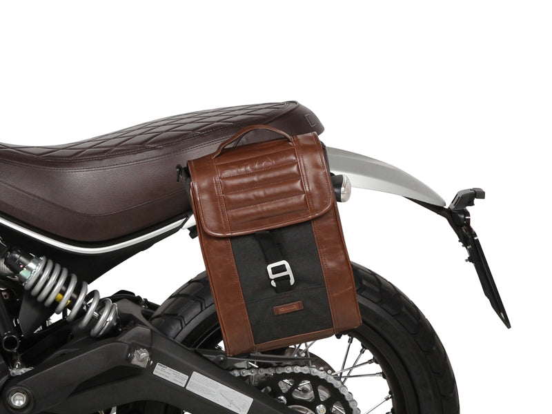 D0SC88SR-2_1920x.progressive.jpg Монтажен комплект за куфари SHAD SR SIDE BAG HOLDER DUCATI SCRAMBLER 800 ICON/CLASSIC - Image 1
