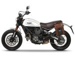 Монтажен комплект за куфари SHAD SR SIDE BAG HOLDER DUCATI SCRAMBLER 800 ICON/CLASSIC - Image 4