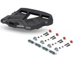 Скара за куфар SHAD SH48/SH50/SH58X/SH59X/TR37/TR48