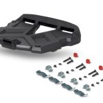 Скара за куфар SHAD SH48/SH50/SH58X/SH59X/TR37/TR48