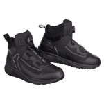 Мото боти SECA DRIFT BLACK