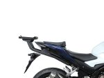 Монтажен комплект за куфари SHAD TOP MASTER HONDA CB500F/CBR500R - Image 2
