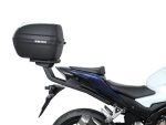 Монтажен комплект за куфари SHAD TOP MASTER HONDA CB500F/CBR500R