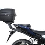 Монтажен комплект за куфари SHAD TOP MASTER HONDA CB500F/CBR500R
