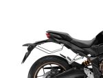 Монтажен комплект за куфари SHAD SIDE BAG HOLDER HONDA CB650R / CBR650R - Image 2