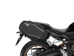 Монтажен комплект за куфари SHAD SIDE BAG HOLDER HONDA CB650R / CBR650R