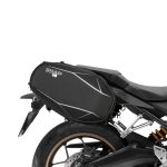 Монтажен комплект за куфари SHAD SIDE BAG HOLDER HONDA CB650R / CBR650R