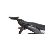 Монтажен комплект за куфари SHAD TOP MASTER HONDA CB 125 F '21 - Image 2