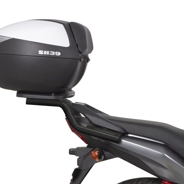 Монтажен комплект за куфари SHAD TOP MASTER HONDA CB 125 F '21