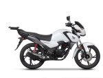 Монтажен комплект за куфари SHAD TOP MASTER HONDA CB 125 F '21 - Image 3