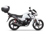 Монтажен комплект за куфари SHAD TOP MASTER HONDA CB 125 F '21 - Image 4