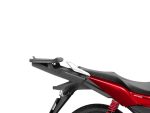 Монтажен комплект за куфари SHAD TOP MASTER HONDA CB125F - Image 2