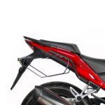 Монтажен комплект за куфари SHAD SIDE BAG HOLDER HONDA CB500F '14 - Image 3