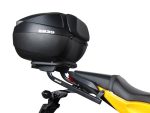 Монтажен комплект за куфари SHAD TOP MASTER HONDA CB650 F '14 - Image 2