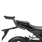 Монтажен комплект за куфари SHAD TOP MASTER CB125R/CB300R NEO - Image 2