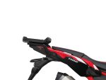 Монтажен комплект за куфари SHAD TOP MASTER HONDA CRF 1100 L AFRICA TWIN '20 - Image 2