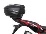 Монтажен комплект за куфари SHAD TOP MASTER HONDA CRF 1100 L AFRICA TWIN '20