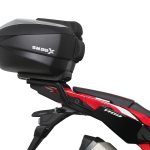 Монтажен комплект за куфари SHAD TOP MASTER HONDA CRF 1100 L AFRICA TWIN '20