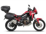Монтажен комплект за куфари SHAD TOP MASTER HONDA CRF 1100 L AFRICA TWIN '20 - Image 5