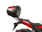 Монтажен комплект за куфари SHAD TOP MASTER HONDA CBR125/250 '11 - Image 2