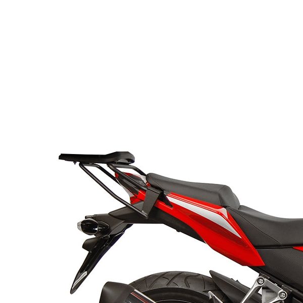 Монтажен комплект за куфари SHAD TOP MASTER HONDA CBR125/250 '11