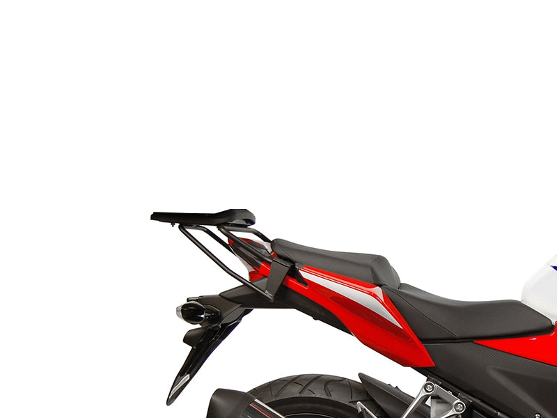 H0CR11ST.jpg Монтажен комплект за куфари SHAD TOP MASTER HONDA CBR125/250 '11 - Image 1