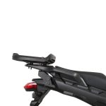 Монтажен комплект за куфари SHAD TOP MASTER CROSSTOURER-AFRICA TWIN