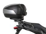 Монтажен комплект за куфари SHAD TOP MASTER CROSSTOURER-AFRICA TWIN - Image 2