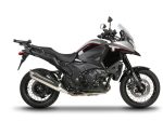 Монтажен комплект за куфари SHAD TOP MASTER CROSSTOURER-AFRICA TWIN - Image 3
