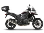 Монтажен комплект за куфари SHAD TOP MASTER CROSSTOURER-AFRICA TWIN - Image 4
