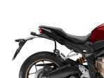 Монтажен комплект за куфари SHAD 3P SYSTEM HONDA CB650R '19-'21 - Image 2