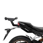 Монтажен комплект за куфари SHAD TOP MASTER HONDA CB650R 21