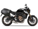 Монтажен комплект за куфари SHAD 3P SYSTEM HONDA CB650R/CBR650R '19 - Image 4