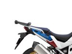 Монтажен комплект за куфари SHAD TOP MASTER HONDA CRF 1100L AFRICA TWIN ADVENT.SPORT '20 - Image 2
