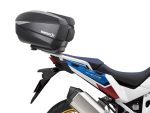 Монтажен комплект за куфари SHAD TOP MASTER HONDA CRF 1100L AFRICA TWIN ADVENT.SPORT '20