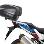 Монтажен комплект за куфари SHAD TOP MASTER HONDA CRF 1100L AFRICA TWIN ADVENT.SPORT '20