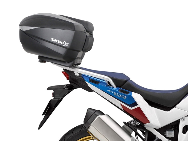 H0DV10ST-2_1920x.progressive.jpg Монтажен комплект за куфари SHAD TOP MASTER HONDA CRF 1100L AFRICA TWIN ADVENT.SPORT '20 - Image 1