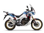 Монтажен комплект за куфари SHAD TOP MASTER HONDA CRF 1100L AFRICA TWIN ADVENT.SPORT '20 - Image 3