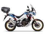 Монтажен комплект за куфари SHAD TOP MASTER HONDA CRF 1100L AFRICA TWIN ADVENT.SPORT '20 - Image 4
