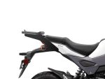 Монтажен комплект за куфари SHAD 4P TOP MASTER HONDA MSX 125 '17'18 - Image 2