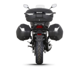 Монтажен комплект за куфари SHAD 3P SYSTEM HONDA NC 750 X '21 - Image 4