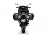 Монтажен комплект за куфари SHAD 3P SYSTEM HONDA INTEGRA 750 '16-'17 - Image 3