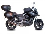 Монтажен комплект за куфари SHAD 3P SYSTEM HONDA SERIES NC S/X - Image 3