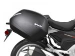 Монтажен комплект за куфари SHAD 3P SYSTEM HONDA NC750 X-S '16 - Image 2
