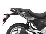Монтажен комплект за куфари SHAD 3P SYSTEM HONDA NC750 X-S '16